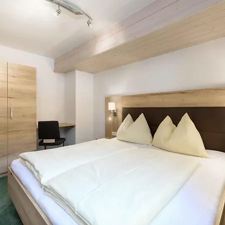 アパート In Flachau/salzburger Land 316 フラッハウ