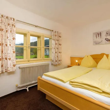 In Flachau/salzburger Land 316